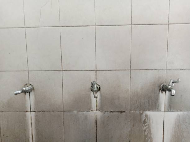 , KS Water damage restoration Company